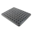 Socket Tray 15436-RB