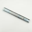 Tool Chest Drawer Slide 15638