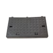Foot for Craftsman 706655082 - Part 15671-RGH