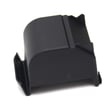 Craftsman Tool Chest Storage Bin for Craftsman 70611653 - Part 15675-RB