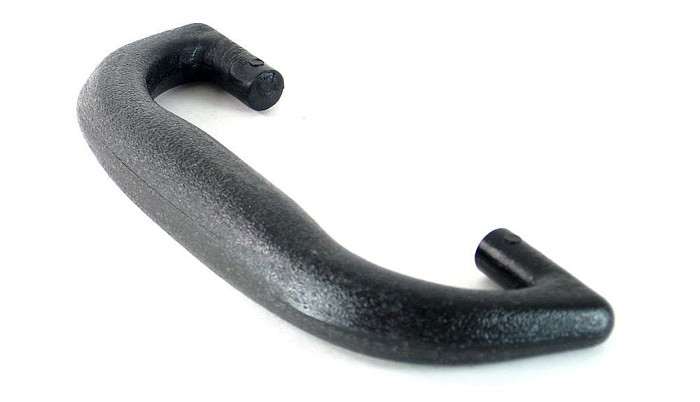 Tool Chest Handle 15686RBKH parts Sears PartsDirect