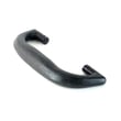 Tool Chest Handle 15686-RBKH