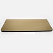 Workbench Top for Craftsman 706650137 - Part 15826