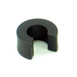 Tool Chest Bushing for Craftsman 706591751 - Part 15857A2