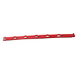 Tool Chest Lock Bar 16514-ERED