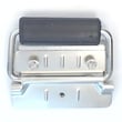 Tool Chest Handle for Craftsman 706312930 - Part 16689
