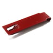 Tool Chest Lock Bar 16948-ERED