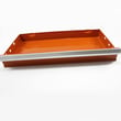 Craftsman Tool Chest Drawer, 3-in for Craftsman 706379640 - Part 17651A1-DVO