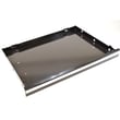 Tool Chest Drawer, 2-in for Craftsman 706825000 - Part 18194-DB5