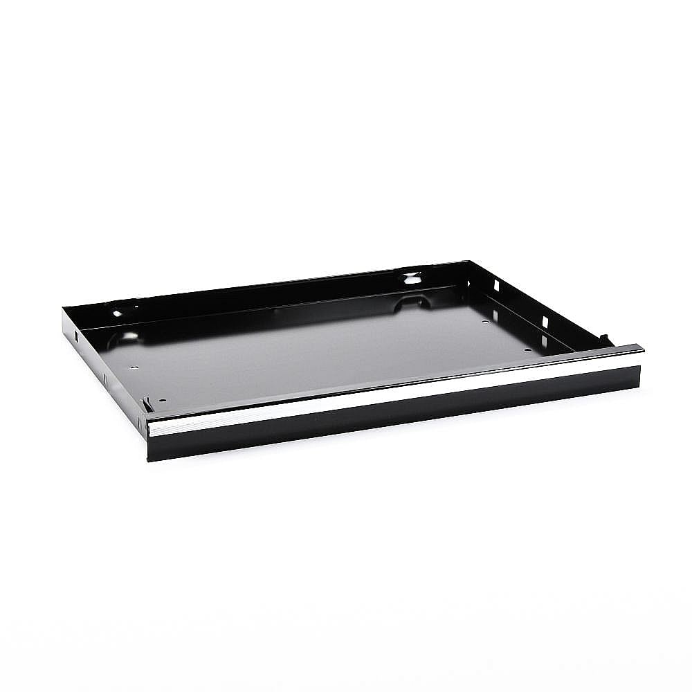 Tool Chest Drawer, 2-in