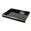 Tool Chest Drawer, 3-in for Craftsman 706596313 - Part 18194A1-DB5