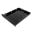 Drawer, 2-in for Craftsman 706825000 - Part 18194A4-DB5