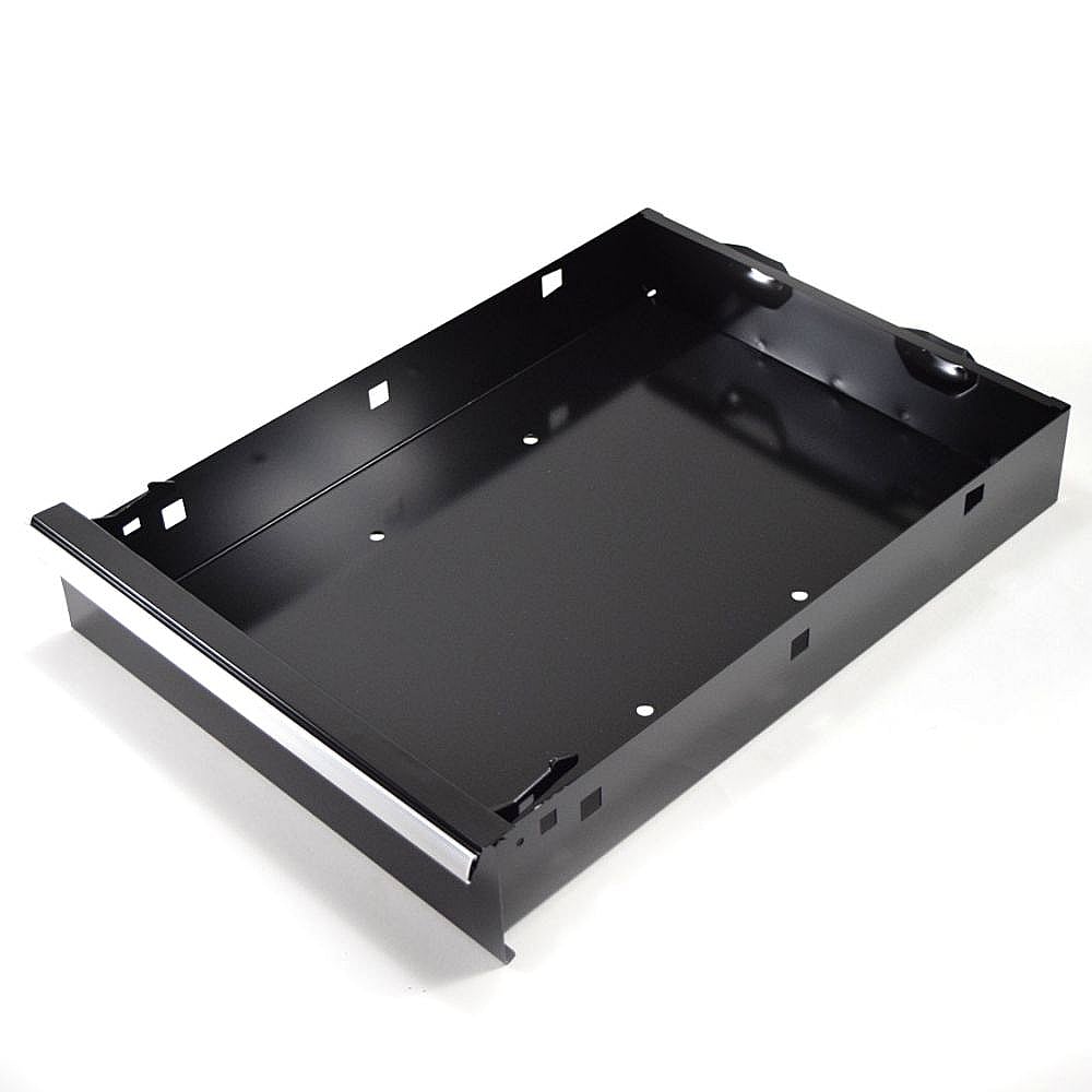 Tool Chest Drawer, 3-in