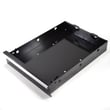 Tool Chest Drawer, 3-in for Craftsman 706825000 - Part 18194A5-DB5