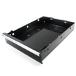 Tool Chest Drawer 18194A5-EBE