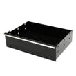 Tool Chest Drawer, 6-in (black) 18195A1-DB5