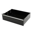 Tool Chest Drawer, 6-in (black) for Craftsman 706596313 - Part 18195A1-DB5