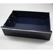 Tool Chest Drawer for Craftsman 706592472 - Part 18195A1-EB2