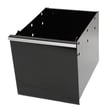 Tool Chest Drawer, 12-in for Craftsman 706825000 - Part 18195A10-DB5