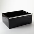 Tool Chest Drawer for Craftsman 706596313 - Part 18195A2-DB5