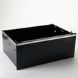 Tool Chest Drawer for Craftsman 706596311 - Part 18195A2-EBE