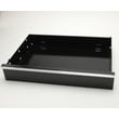 Tool Chest Drawer, 4-in for Craftsman 706596313 - Part 18195A6-DB5