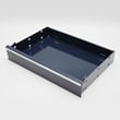 Tool Chest Drawer for Craftsman 706592472 - Part 18195A6-EB2