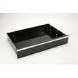 Tool Chest Drawer for Craftsman 706597193 - Part 18195A6-EBE