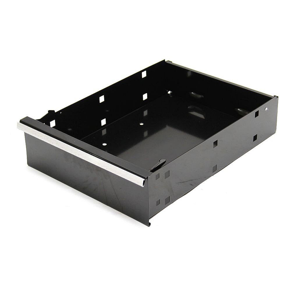 Tool Chest Drawer, 4-in