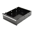 Tool Chest Drawer, 4-in for Craftsman 706586241 - Part 18195A7-DB5