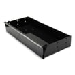 Tool Chest Drawer for Craftsman 706596261 - Part 18196-EBE