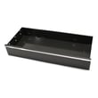 Drawer for Craftsman 706597261 - Part 18196-EG