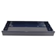 Drawer for Craftsman 706593841 - Part 18196A1-EB2