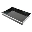Tool Chest Drawer, 3-in 18197A1-EBK