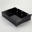 Tool Chest Drawer, 4-in for Craftsman 706132880 - Part 18311A1-DB5