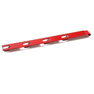 Tool Chest Lock Bar 18592-ERED