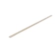Drawer Trim for Craftsman 70646460 - Part 18914A2
