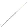 Workbench Drawer Trim 18914A3