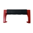 Tool Chest Handle 19093-RBRM