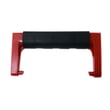 Tool Chest Handle for Craftsman 706594232 - Part 19093-RBRM