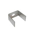 Lock Brack for Craftsman 706182500 - Part 19194