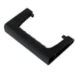 Tool Chest Handle 19269-RBK