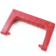 Handle for Craftsman 706658001 - Part 19269-RBR