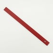 Tool Chest Lock Bar for Craftsman 70646460 - Part 19824-ERED