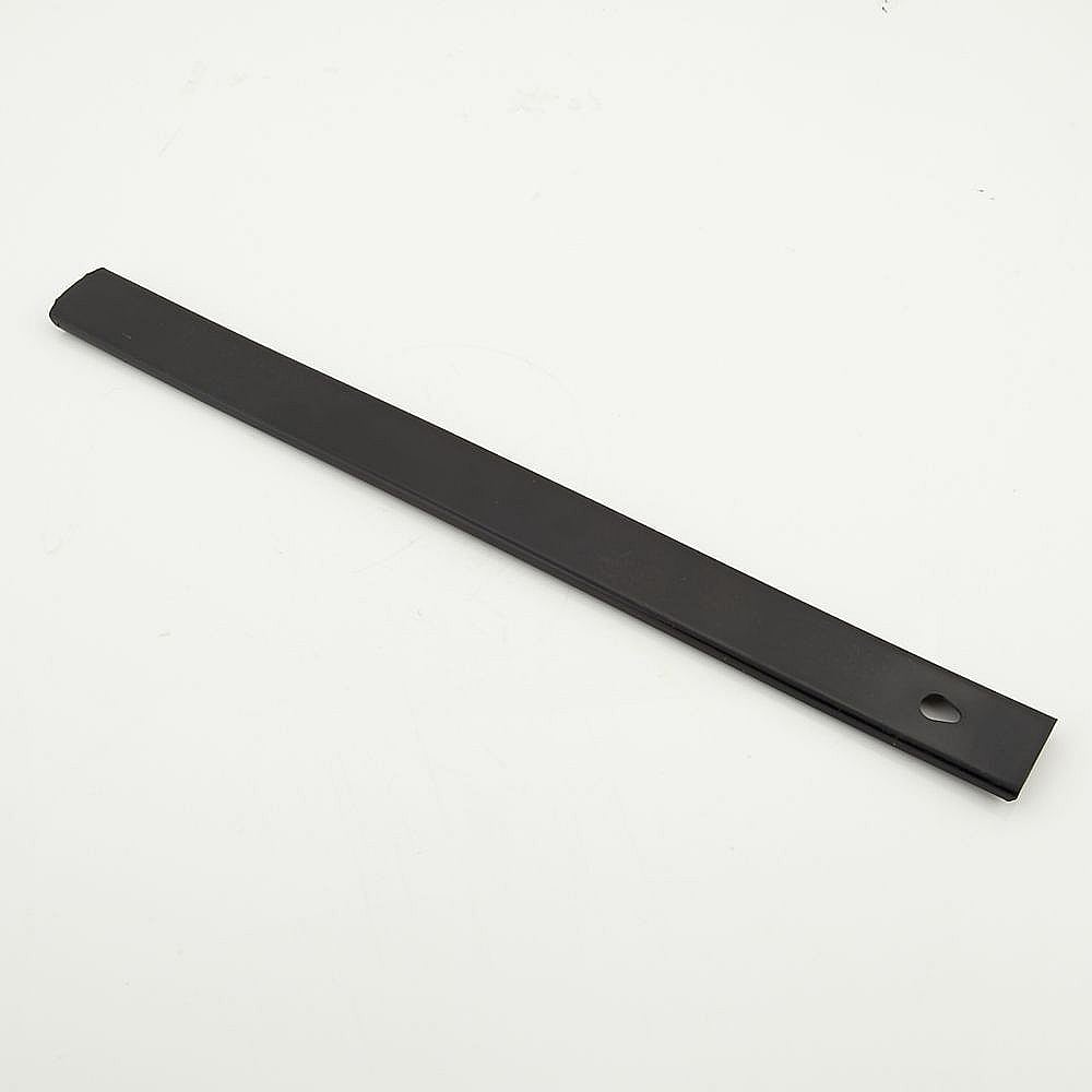 Tool Chest Lock Bar 19824A1EBK parts Sears PartsDirect