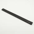 Tool Chest Lock Bar for Craftsman 706461800 - Part 19824A1-EBK