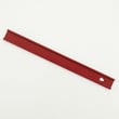Lock Bar for Craftsman 70606546420-80 - Part 19824A1-ERED