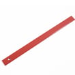 Craftsman Tool Chest Lock Bar for Craftsman 706380910 - Part 19824A2-ERD