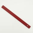 Tool Chest Lock Bar for Craftsman 706597685 - Part 19824A2-ERED