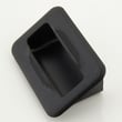 Tool Chest Door Pull Handle for Craftsman 70646460 - Part 20029-RBK
